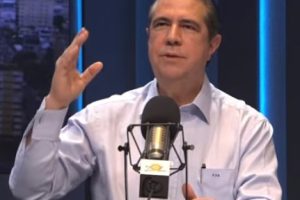 Francisco