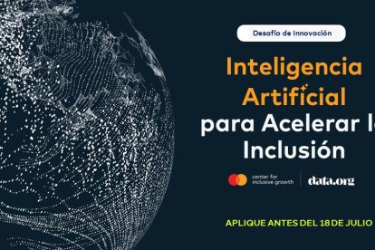 Innovation Challenge Visual SPA