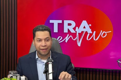 Jarzel DOS