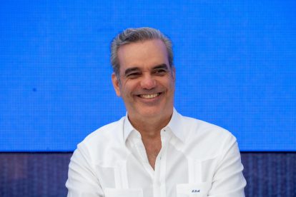 Luis