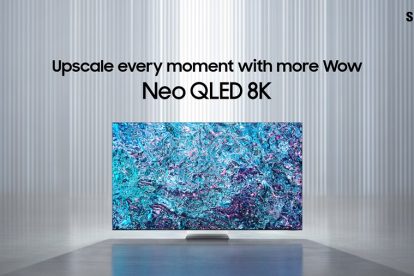 NeoQLED 8K 2024