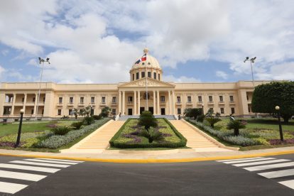 Palacio