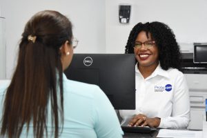 Platafoma digital SIE