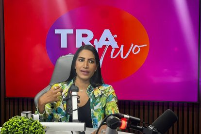 Psicologa dos