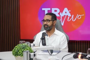 Salas dos