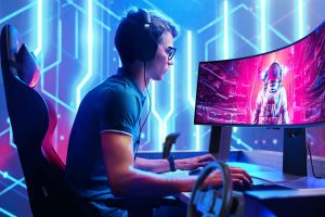 Samsung OLED G9 2 scaled