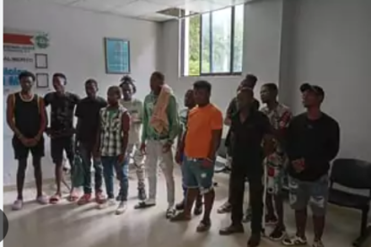 Screenshot 2024 06 02T095514.336