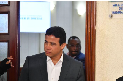 Screenshot 2024 06 04T092255.164