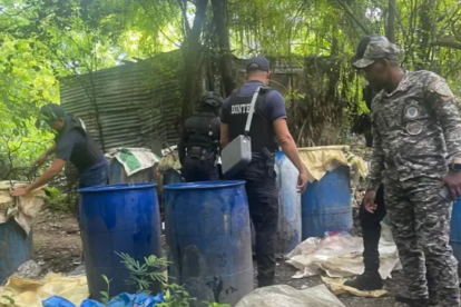 Screenshot 2024 06 09T094036.950