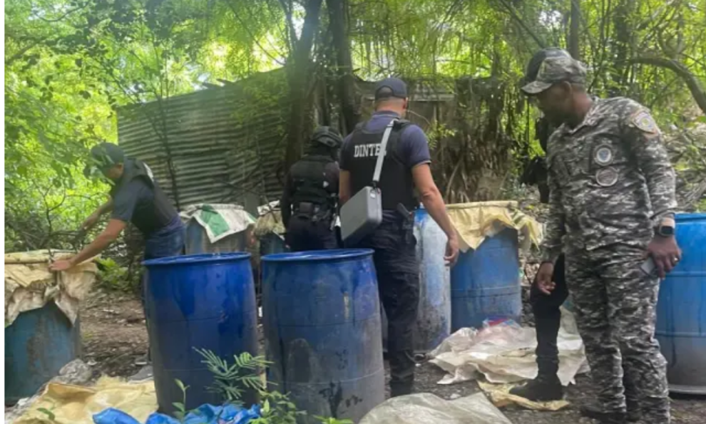 Screenshot 2024 06 09T094036.950