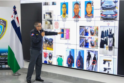 Screenshot 2024 06 09T153931.846