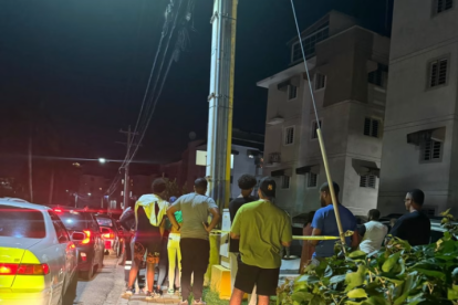 Screenshot 2024 06 10T084011.535