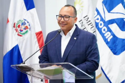 Screenshot 2024 06 10T092521.467