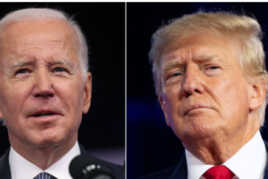 Screenshot 2024 06 12T145240.719