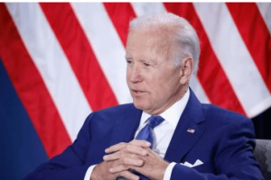 Screenshot 2024 06 12T145519.595