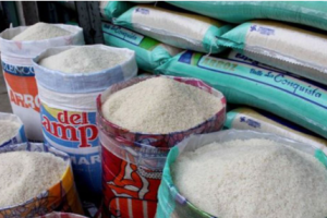 Screenshot 2024 06 14T143605.921