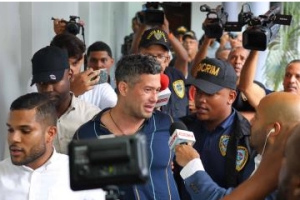 Screenshot 2024 06 14T143843.096