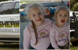 Screenshot 2024 06 14T144153.674