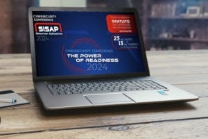 Screenshot 2024 06 15T195953.545