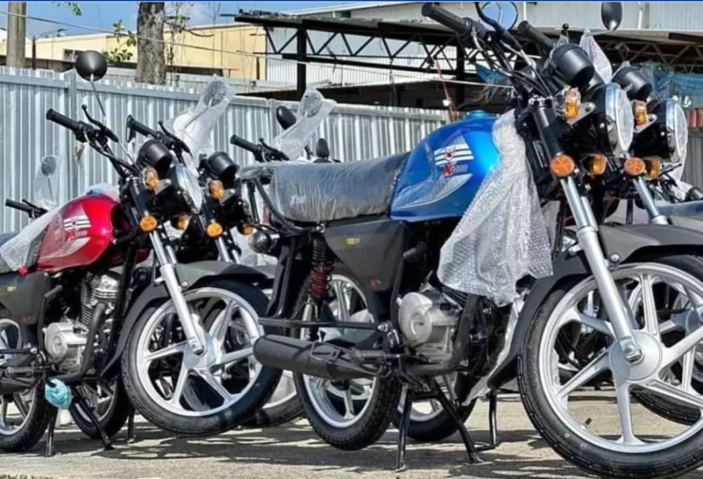 Screenshot 2024 06 16T193841.465