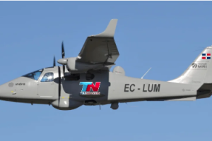 Screenshot 2024 06 18T090404.465