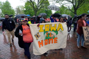 Screenshot 2024 06 18T095149.006