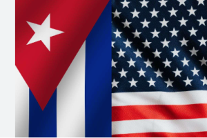 Screenshot 2024 06 18T095628.451