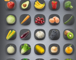 Screenshot 2024 06 18T110531.835