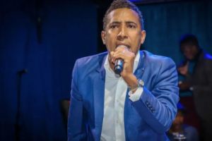 Screenshot 2024 06 18T122346.248