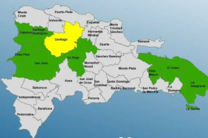 Screenshot 2024 06 18T143536.002