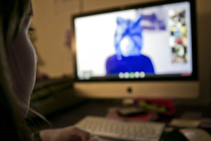 Screenshot 2024 06 18T145905.813