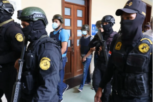 Screenshot 2024 06 19T090120.425