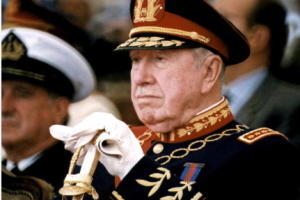 Screenshot 2024 06 20T144926.171