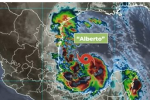 Screenshot 2024 06 20T145212.341