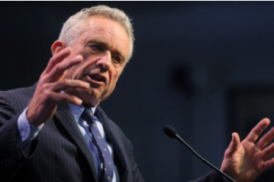 Screenshot 2024 06 20T145725.675