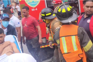 Screenshot 2024 06 20T151824.464