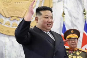 Screenshot 2024 06 21T093532.922