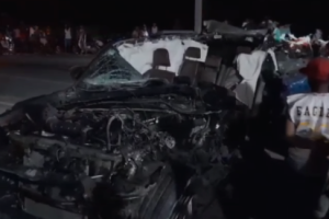 Screenshot 2024 06 25T085106.300