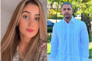 Screenshot 2024 06 25T113529.557