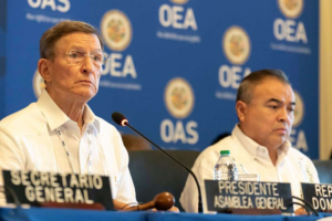 Screenshot 2024 06 25T143428.077