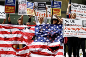 Screenshot 2024 06 25T145826.862