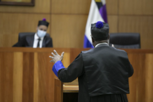 Screenshot 2024 06 25T150939.944