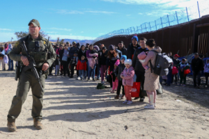 Screenshot 2024 06 26T085820.785