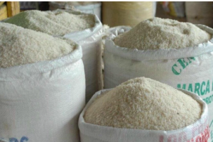 Screenshot 2024 06 26T120939.579