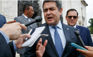 Screenshot 2024 06 26T144028.415