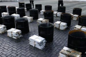 Screenshot 2024 06 27T142218.891