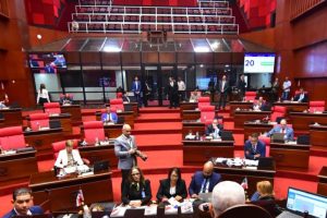 Senado