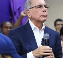 Sin título