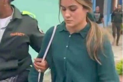 VenezolnA DOS