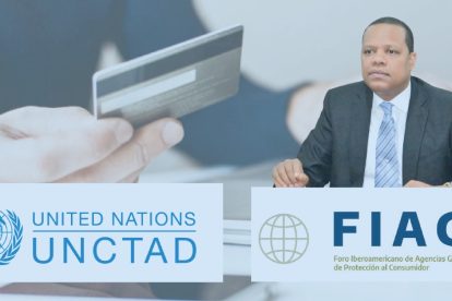 WhatsApp Image 2024 06 04 at 12.28.33 PM